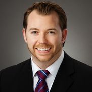 Angelo DeSando from DeSando Insurance Services