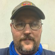 Robert Womble from Open Range Services LLC