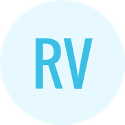 Ruben Vasquez from Veterans Anchor Inc