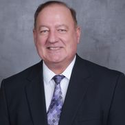 David Faulds from DJF Advisory Services LLC