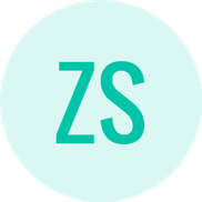 Zoraida Sanjurjo López from Z CASTING