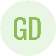 Gerry Deane from Dog House Quilts