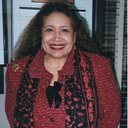 Dr AY Mckissick from Dr AY Mckissick,  Arbitrator