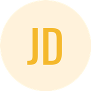 Julie Dewdney from Foothills Physical Therapy, LLC