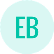 Edward Bechtold from E.H. Bechtold &Associates Inc.