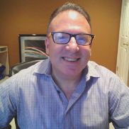 Stephen Segall from Commercial real estate investing managing leasing and growing 