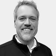 Chris Babcock from Nielsen Commercial Inc