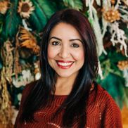 Monica Villa from Monica Plus 2