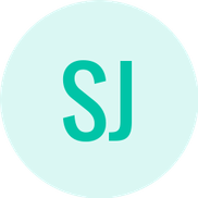 Stephen. j. Stephanou from Crown Retail Services LLC