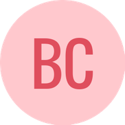 Brenda Clinger from Advantage Management Inc