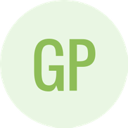 Gail Parker from Communication Consultant and Coach