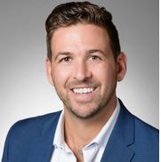 Generation IX | Managed IT Services In Los Angeles