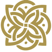 Rola Abushaban from Avicenna Acupuncture