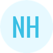 Nick Hamilton from Journals Accounting Services