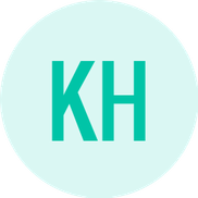 Kate Howson from Howson-Spec Inc., Home and Commercial Real Estate Inspectors