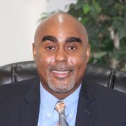 Michael Gee from Mike Gee’s Insurance Group
