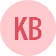 Kenneth Brown from Blu Davis Music, LLC