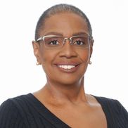 Tina McNeal OBrien from McNeal O’Brien Team Real Estate