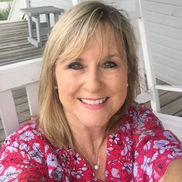 Deborah Allen from Deborah Allen Health Insurance