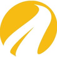 Amanda Welti from Alwynds Property Management and Real Estate Services