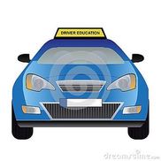 Rod Hull from Hulls Driving School