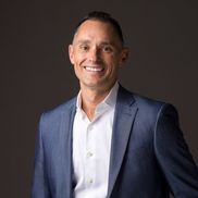 Todd Uzelac from Todd Uzelac Law