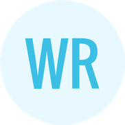 William Russell from H&S Enterprise, LLC