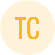 Tony Campagnari from TC and Sass