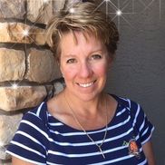 Kay Ann Luzaich from Premier Financial Alliance