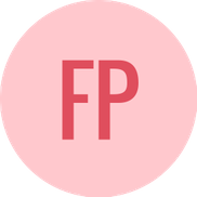 Frances Prosco from Nonna’s Home Services