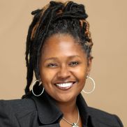 Kimberley Dailey from Dailey and Associates Certified Brokers, LLC