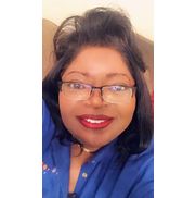 Ernestine Solomon from Brightmoor Alliance Inc