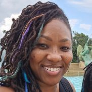 Jeanae Hopgood from JHJ Therapy, LLC