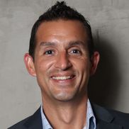 Juan Velasco from Scale My Profits