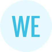 Wanda Ellen Tisby-Cousar from Economic Strategolutions, LLC