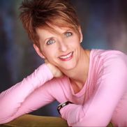 Beth Posa from New Strength Pilates