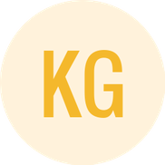 Kathy Goodell from Kathy goodell art studio