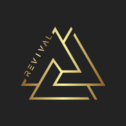 Revival Team from Revival Therapeutics & Performance