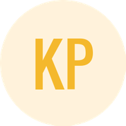 Keith Patrick Walsh from Keith P Walsh & Sons Plumbing & Heating LLC