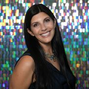 Pamela Zimmer from Self-Care Centered Leadership Architect