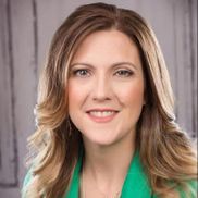 Tamara Martinez from THE HEALER'S heART