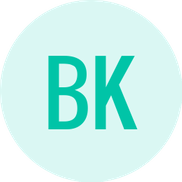 Brian Kornbrekke from A Taste of Honey Caterers, Inc.