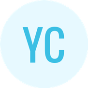 Yvonne Chapman from Realtor, KenCom Real Estate Services, LLC