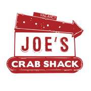 Paula Velasquez from Joe's Crab Shack