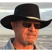 Frank Fuss from Frank Fuss Life Coaching, LLC