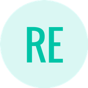 Education Service Center Region 13
