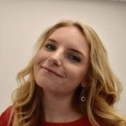 Audrey Yonkus from Sundance Jewelers