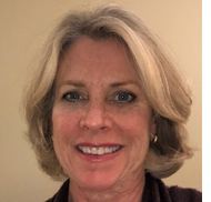 Carol Giampietro from Greenville Neighbors
