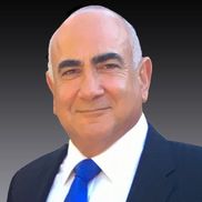Richard Taminosian from Racks 4 Retail