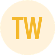 Tommy Waddell from MedSource Network 
